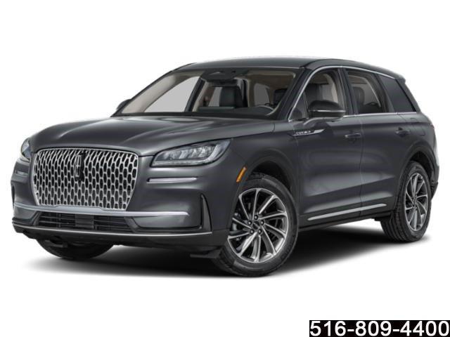 2023 Lincoln Corsair Standard for sale in Wantagh, NY