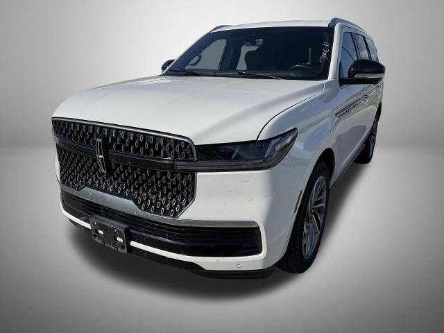 2025 Lincoln Navigator Reserve for sale in Omaha, NE