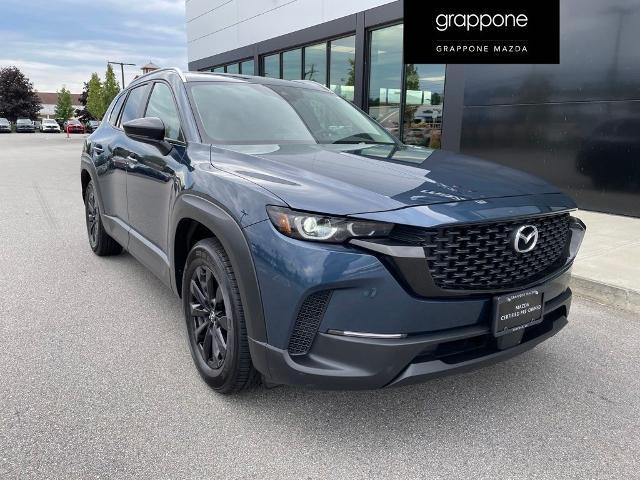 2024 Mazda CX-50 2.5 S Preferred for sale in Bow, NH
