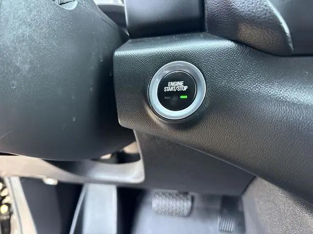 2023 GMC Terrain FWD SLT