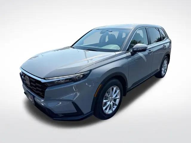 2026 Honda CR-V EX 2WD for sale in Gastonia, NC