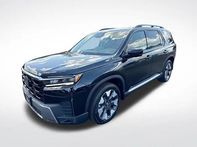 2026 Honda Pilot Elite for sale in Gastonia, NC