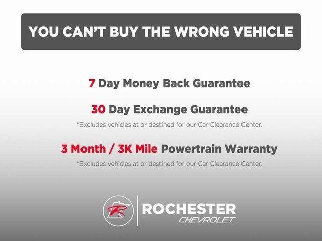 2025 Ram 1500 Laramie Crew Cab 4x4 57 Box