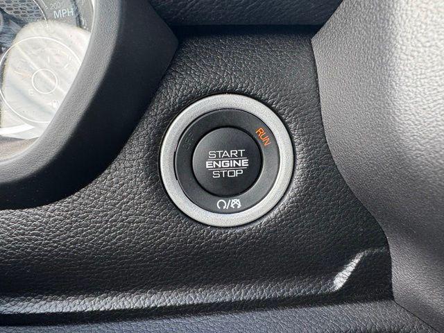 2025 Ram 1500 Laramie Crew Cab 4x4 57 Box
