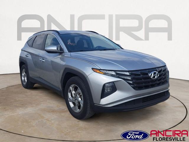 2023 Hyundai Tucson SEL for sale in Floresville, TX