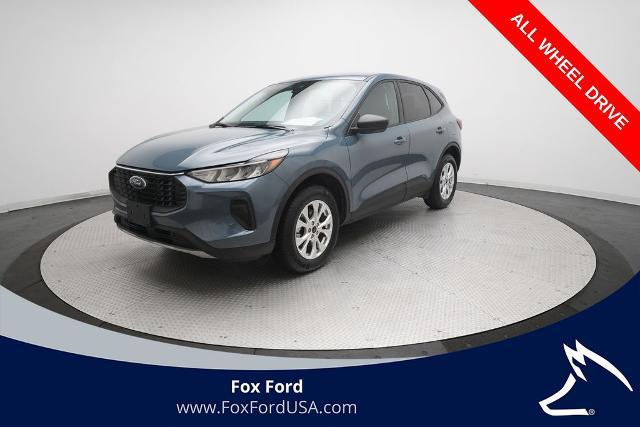 2025 Ford Escape Active for sale in Grand Rapids, MI