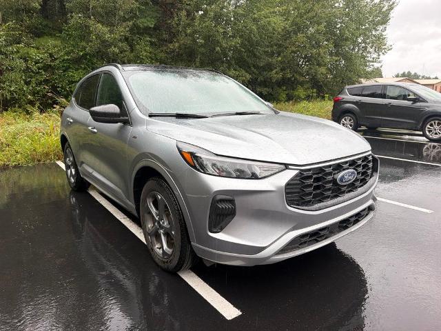 2024 Ford Escape ST-Line for sale in Eau Claire, WI