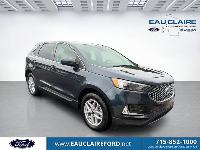 2024 Ford Edge SEL for sale in Eau Claire, WI