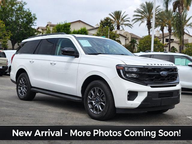 2025 Ford Expedition Active MAX for sale in Riverside, CA