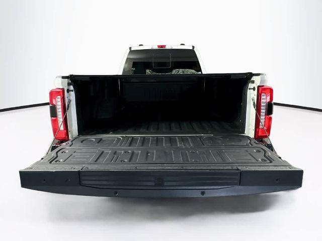 2024 Ford F-250 King Ranch