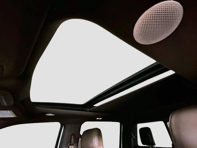 2024 Ford F-250 King Ranch
