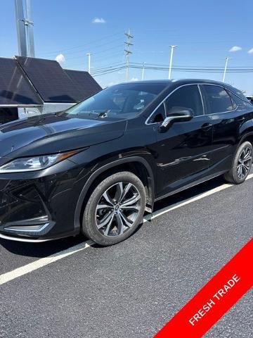 2022 Lexus RX 350 Base for sale in Alexandria, KY