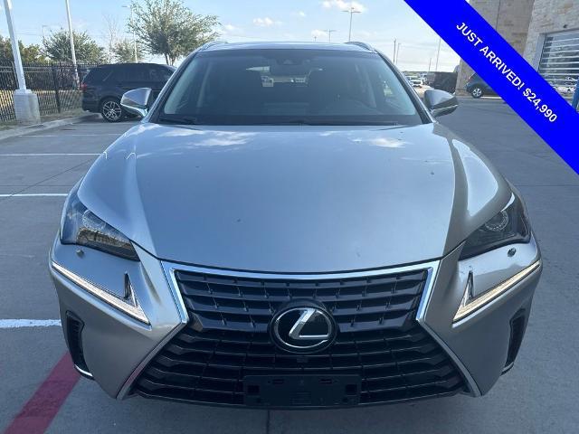 2019 Lexus NX 300 Base for sale in Prosper, TX