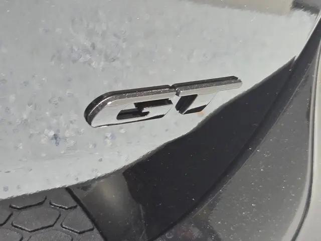 2027 Dodge Durango GT HEMI