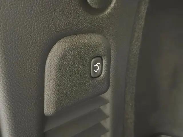 2027 Dodge Durango GT HEMI