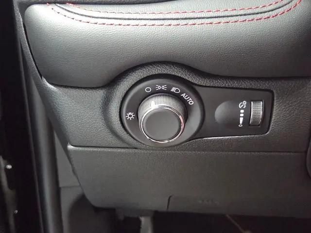 2027 Dodge Durango GT HEMI