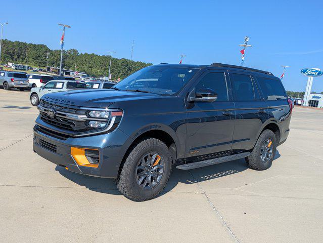 2025 Ford Expedition Tremor for sale in Collins, MS