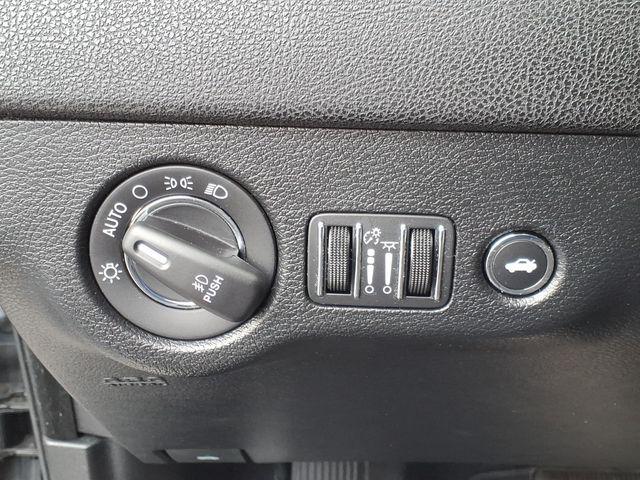 2022 Chrysler 300 S