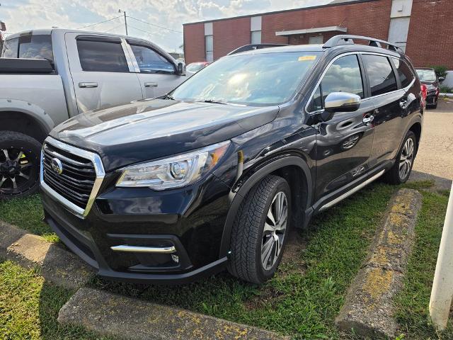2022 Subaru Ascent Touring for sale near Chillicothe, OH