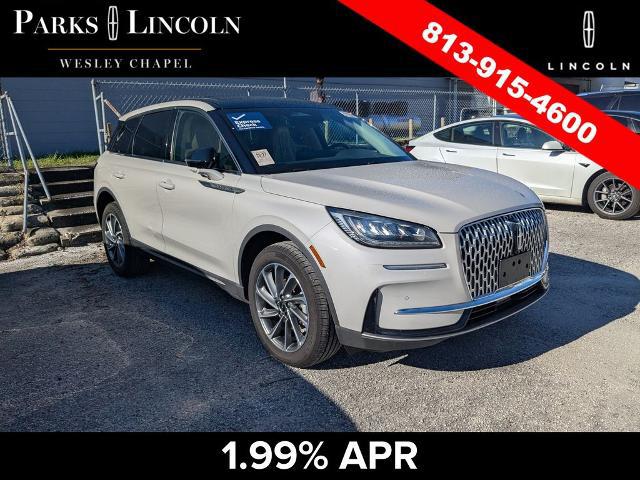 2024 Lincoln Corsair Premiere for sale in Tampa, FL