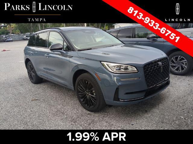 2023 Lincoln Corsair Reserve for sale in Tampa, FL