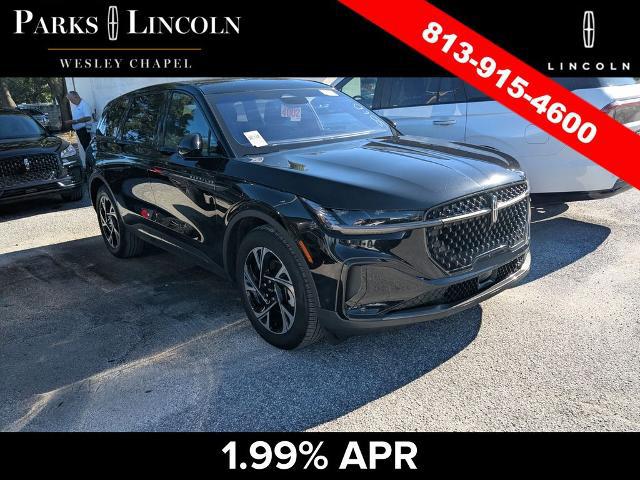 2024 Lincoln Nautilus Premiere for sale in Tampa, FL