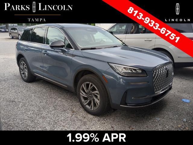 2023 Lincoln Corsair Standard for sale in Tampa, FL