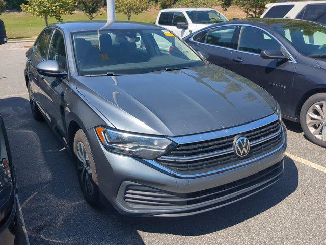 2024 Volkswagen Jetta 1.5T S for sale in Southern Pines, NC