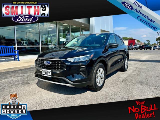 2024 Ford Escape Active for sale in Lowell, IN