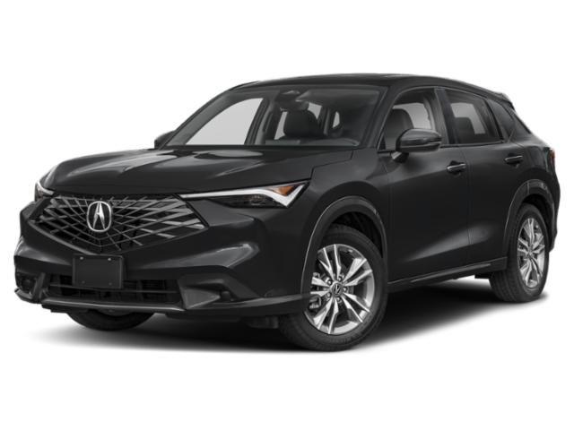 2025 Acura ADX Base for sale in Texas City, TX