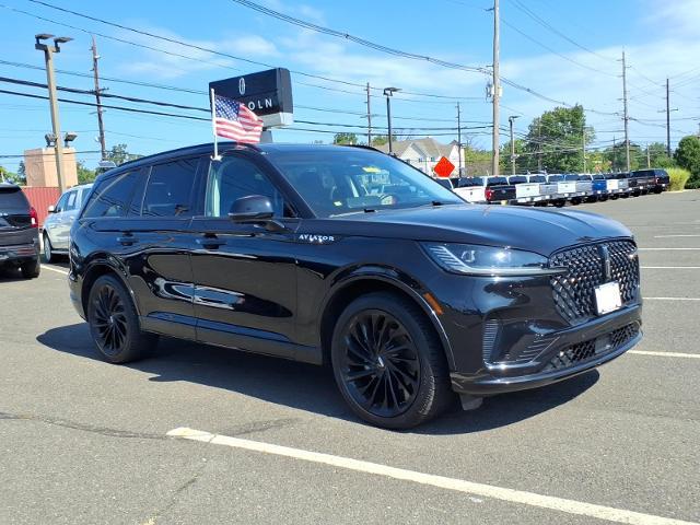 2025 Lincoln Aviator Reserve for sale in North Brunswick, NJ