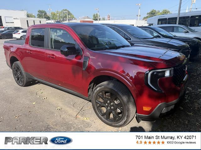 2025 Ford Maverick Lariat for sale in Murray, KY