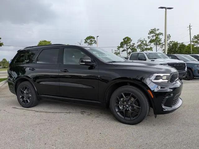 2027 Dodge Durango GT Plus HEMI for sale in Fort Myers, FL