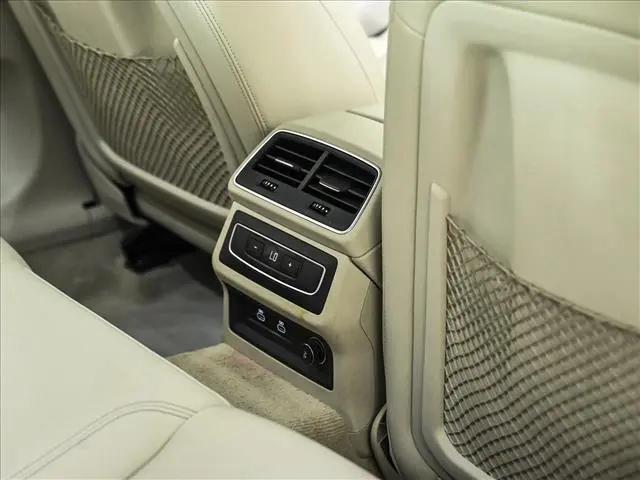 2023 Audi A7 Premium Plus 55 TFSI e quattro S tronic
