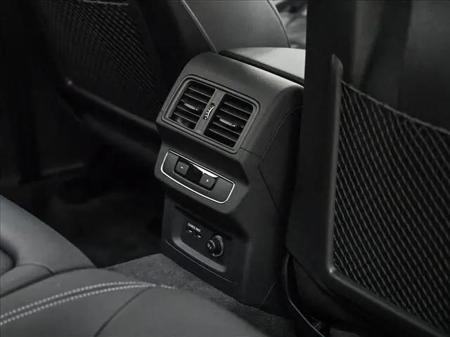 2023 Audi Q5 Premium Plus 45 TFSI S line quattro