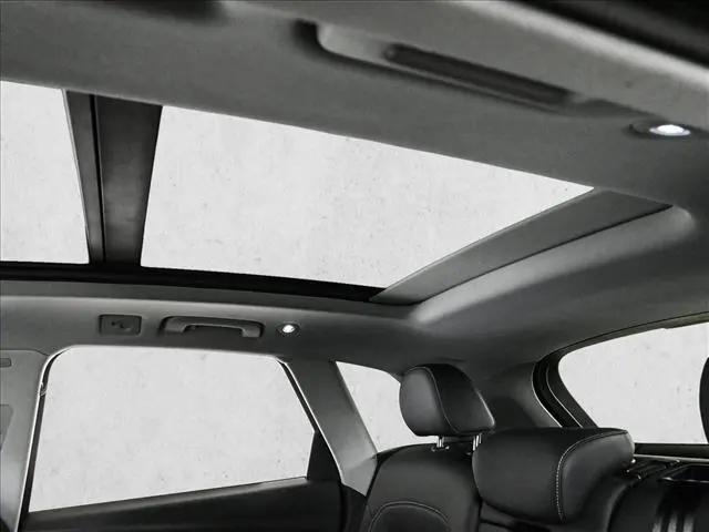 2023 Audi Q5 Premium Plus 45 TFSI S line quattro