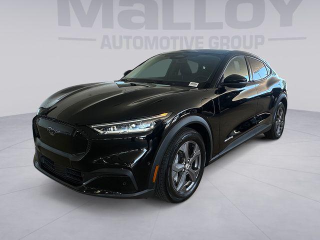 2023 Ford Mustang Mach-E Select for sale in Alexandria, VA