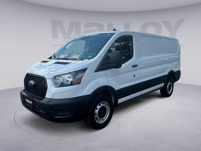 2023 Ford Transit Cargo Van Base for sale in Alexandria, VA