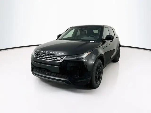 2026 Land Rover Range Rover Evoque S for sale in Edison, NJ