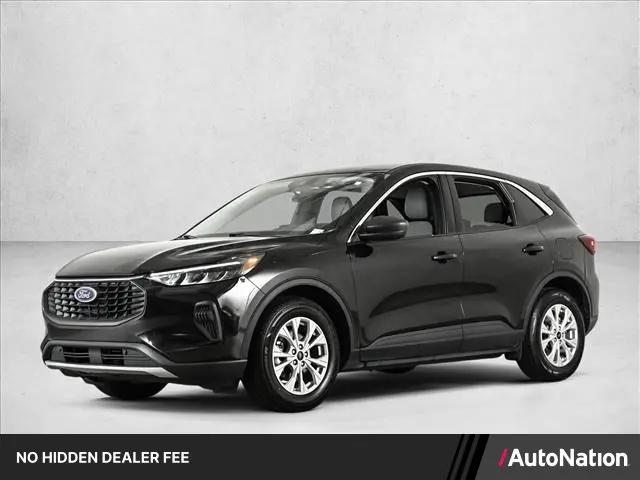 2024 Ford Escape Active for sale in Chicago, IL