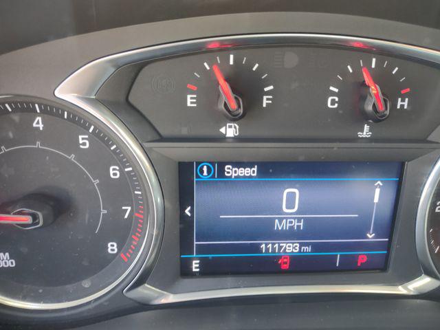 2020 GMC Acadia FWD SLE for sale in Highland, IN