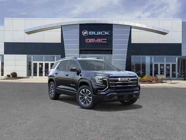 2027 GMC Terrain AWD Elevation for sale in Danbury, CT