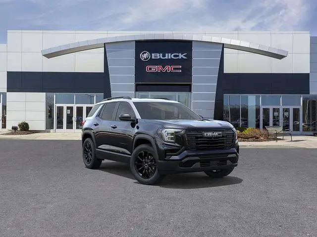 2027 GMC Terrain AWD Elevation for sale in Danbury, CT