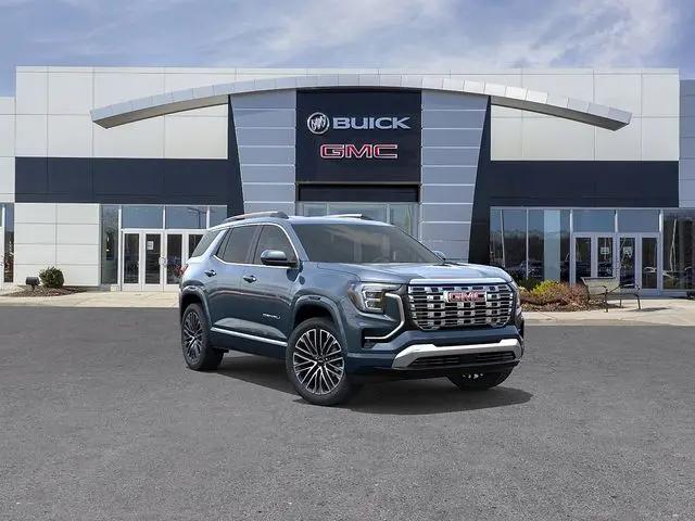 2027 GMC Terrain AWD Denali for sale in Danbury, CT