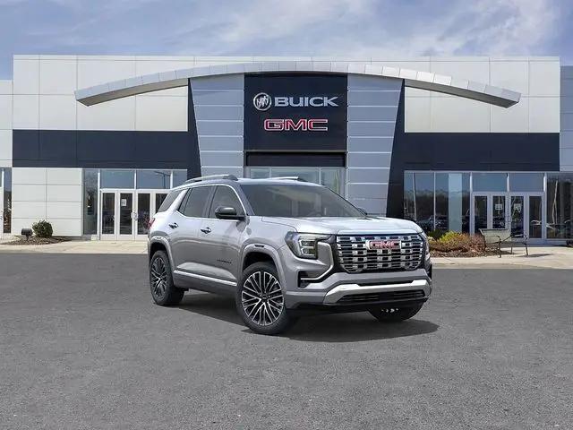 2027 GMC Terrain AWD Denali for sale in Danbury, CT