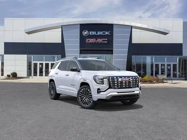 2027 GMC Terrain AWD Denali for sale in Danbury, CT