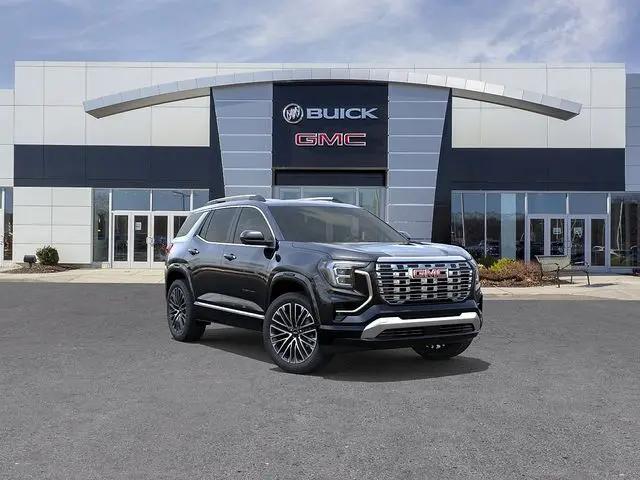 2027 GMC Terrain AWD Denali for sale in Danbury, CT