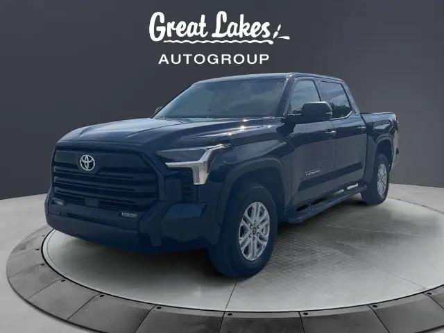 2023 Toyota Tundra SR5 for sale near Findlay, OH