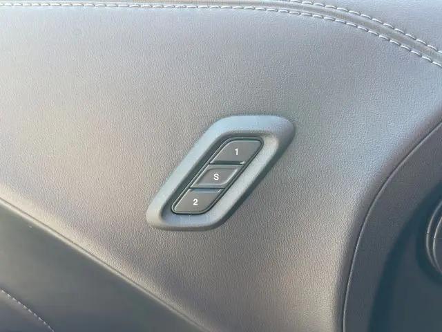 2023 Dodge Challenger GT AWD