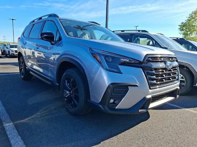 2027 Subaru Ascent Premium for sale in Easton, PA